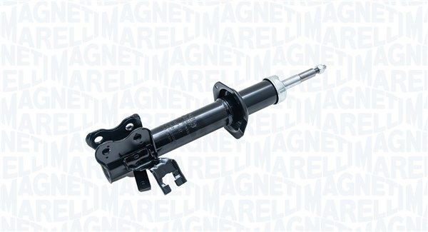 353307080100 Magneti Marelli Amortecedor dianteiro direito